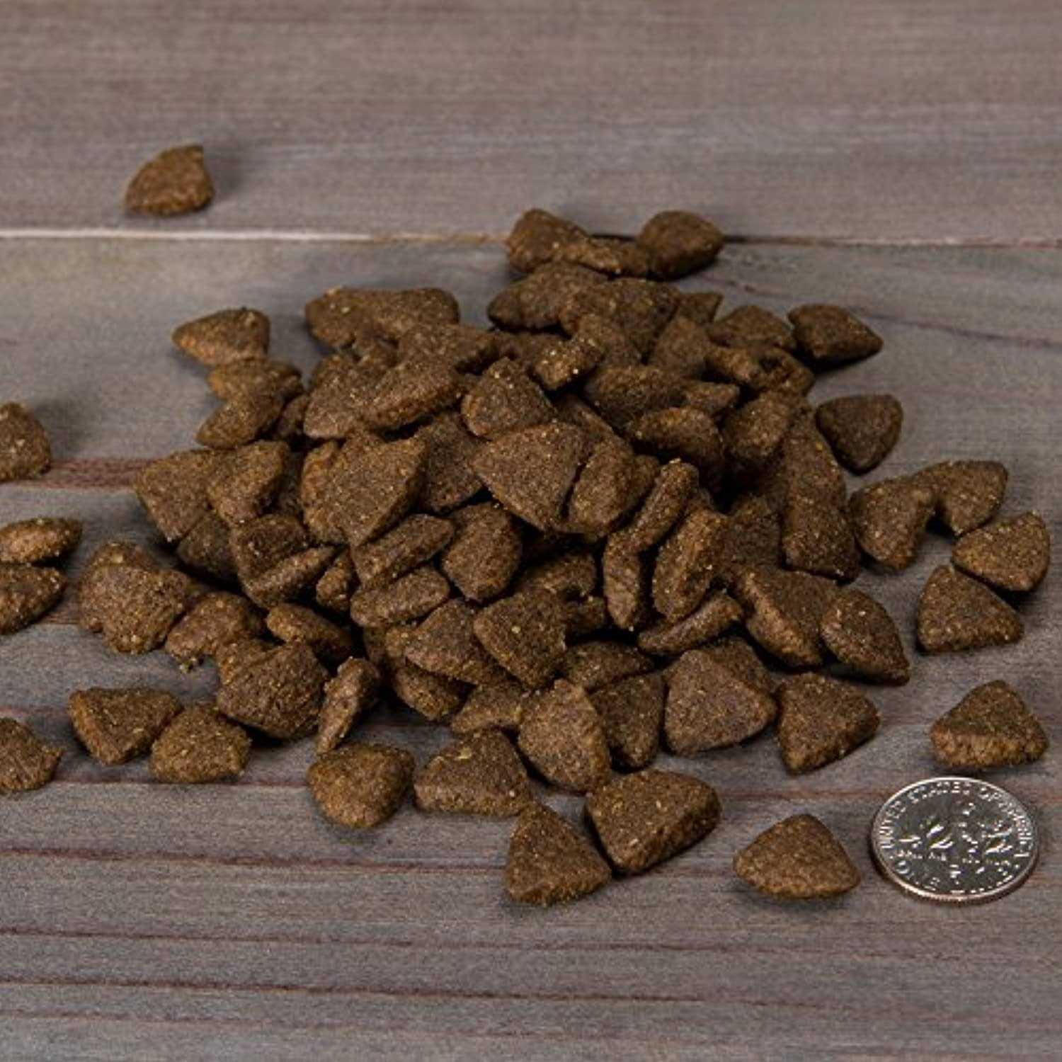Grain-Free Senior Trout & Sweet Potato Dry Dog Food F71401