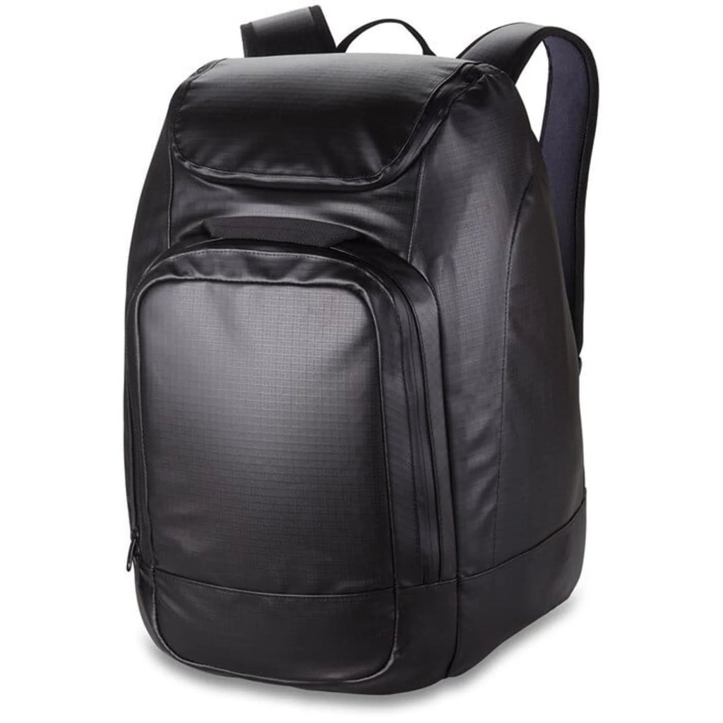 Boot Pack 50L R418
