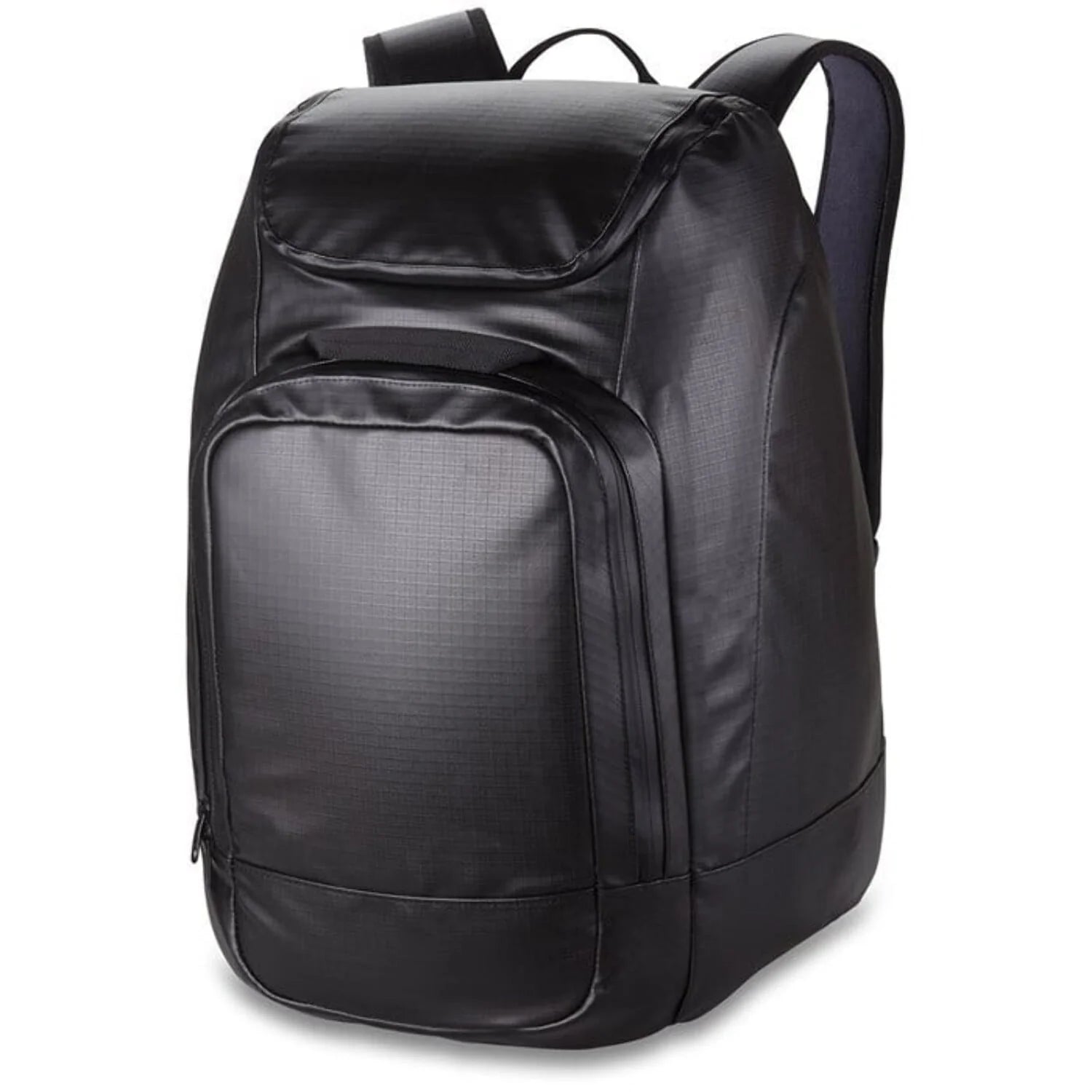 Boot Pack 50L R418