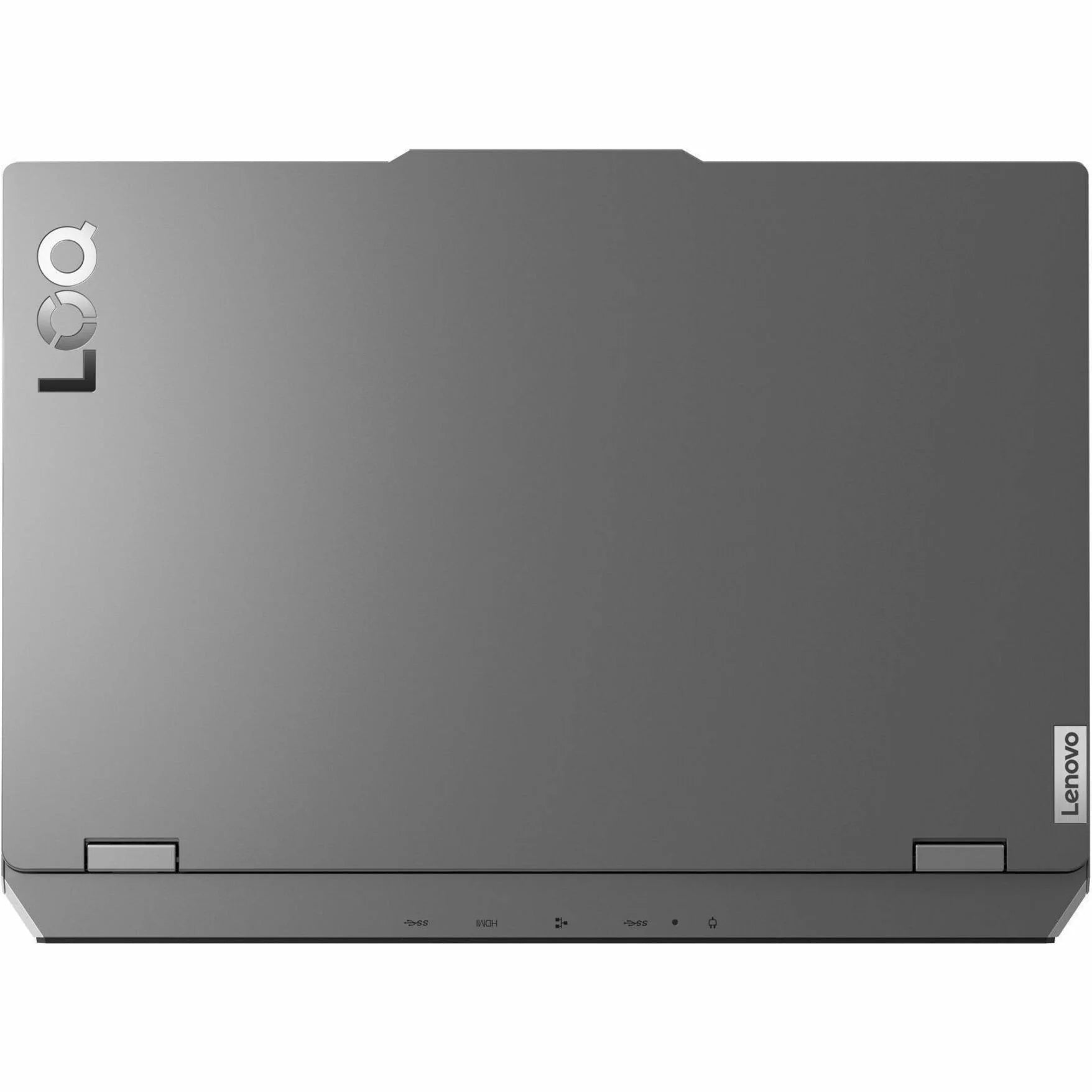 15.6" 144Hz Gaming Laptop AMD Ryzen 7 16GB DDR5 1TB SSD NVIDIA GeForce RTX 4060 Luna Grey L260673