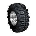 35x12.50-22 10 Ply Tire T834