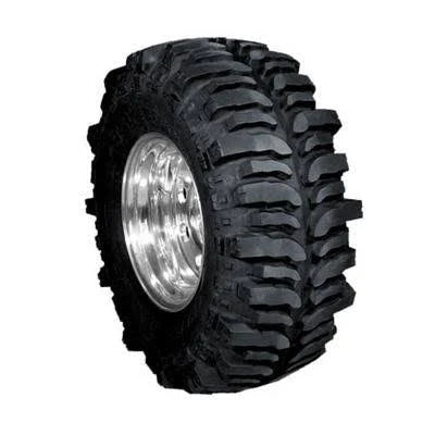 35x12.50-22 10 Ply Tire T834