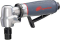 Grey Air Die Grinder H34399