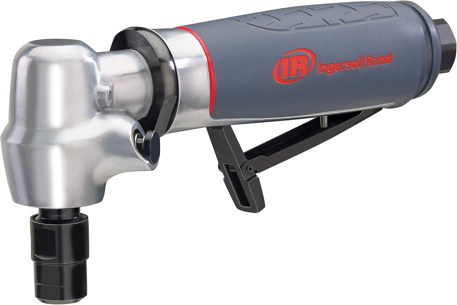 Grey Air Die Grinder H34399