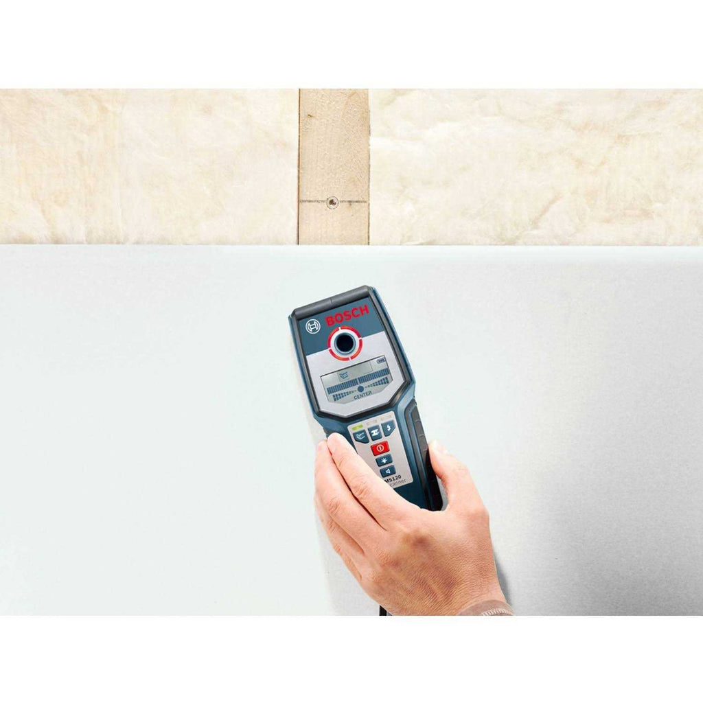 Wall Scanner V745969