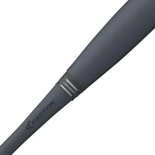 Fastpitch Softball Bat N891781