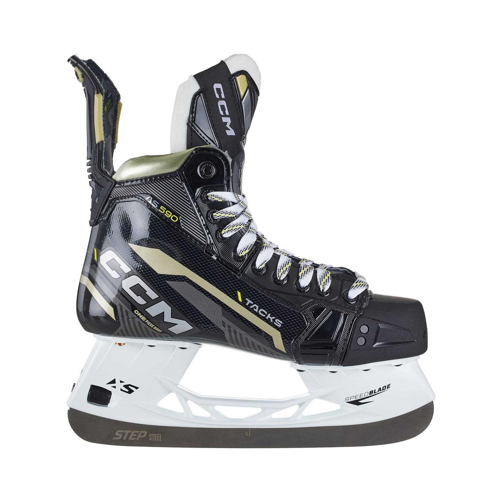 Ice Hockey Skates T9382
