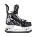 Ice Hockey Skates T9382