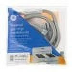 48 In. Universal Gas Range Install Kit Q233