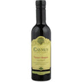 Cabernet Sauvignon Napa Valley 375mL J158