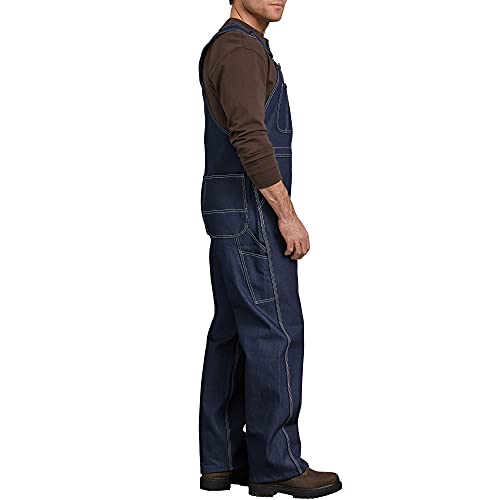 Men's Bib Overall A97482
