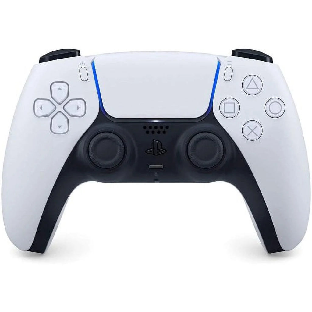 PlayStation 5 Gaming Console Disc Drive Version K952