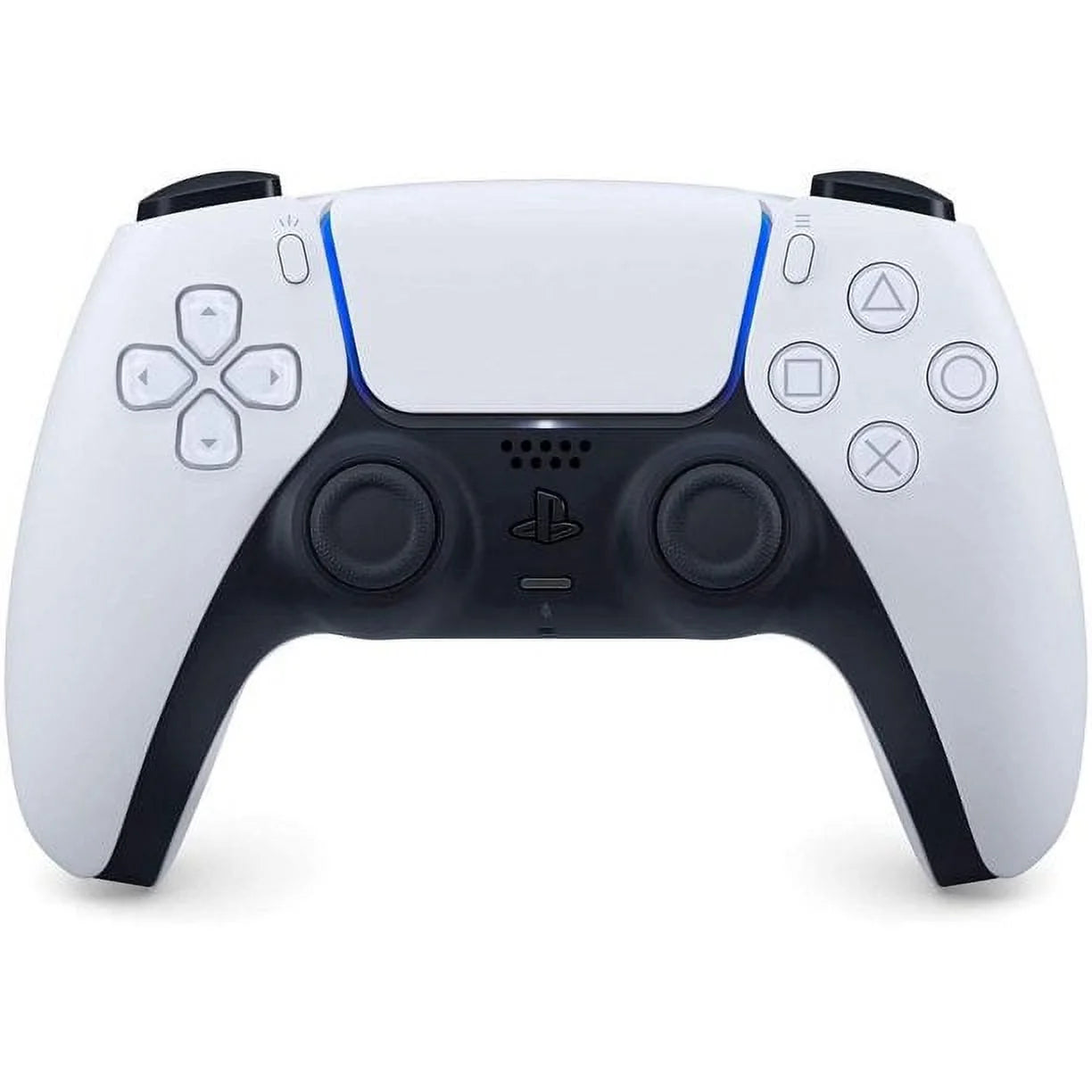 PlayStation 5 Gaming Console Disc Drive Version K952