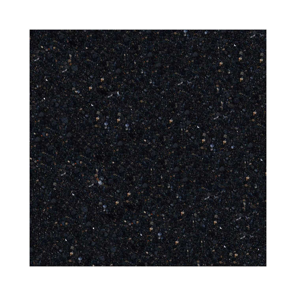 Black Planted Aquarium Substrate K571
