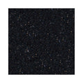 Black Planted Aquarium Substrate K571