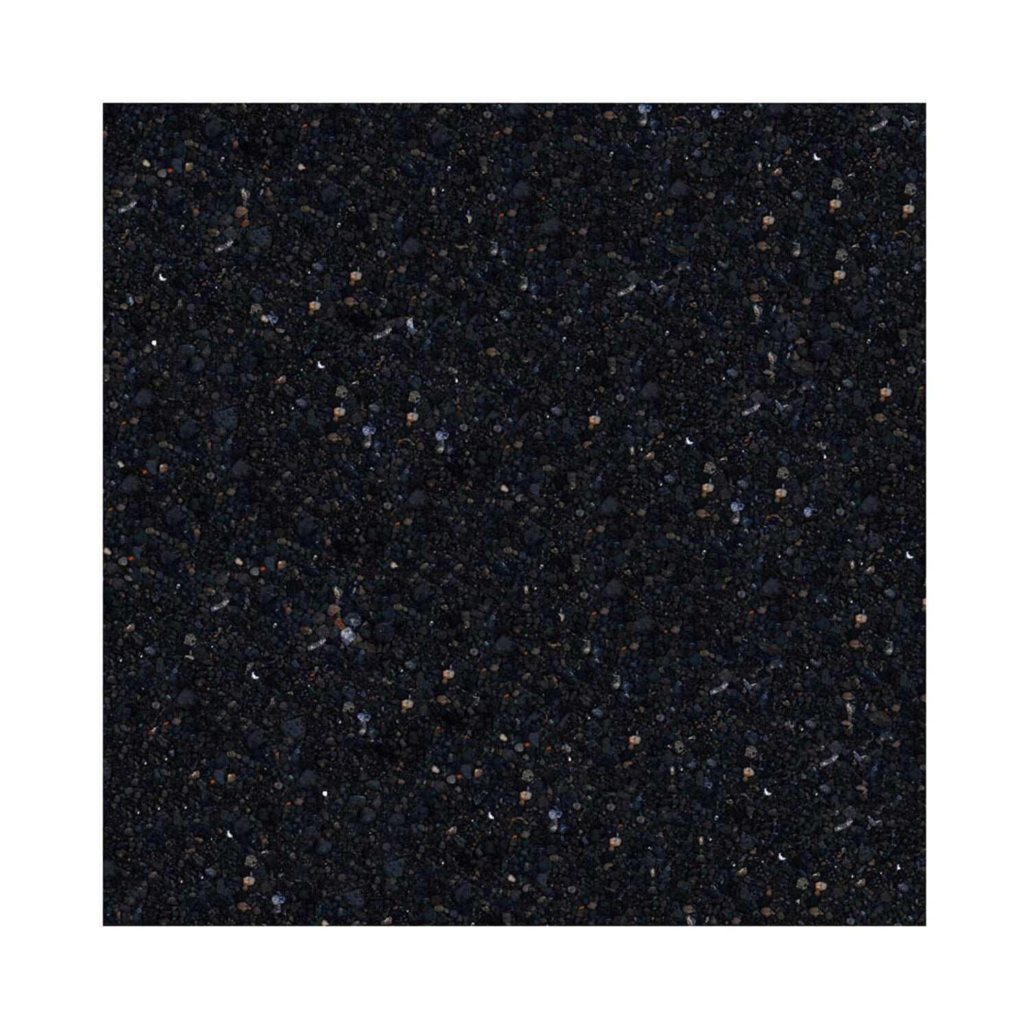Black Planted Aquarium Substrate K571
