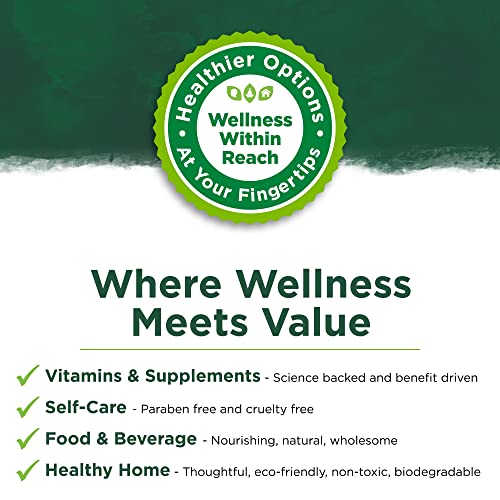 300 Sgels Lecithin O514767