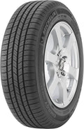 225/50R17 94V All Season Radial Car Tire M2660