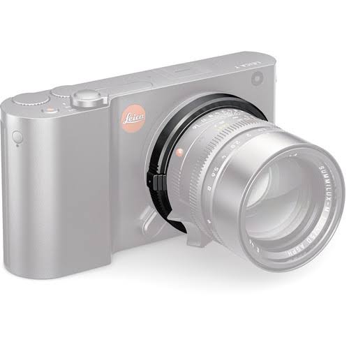 M-Adapter L L4519