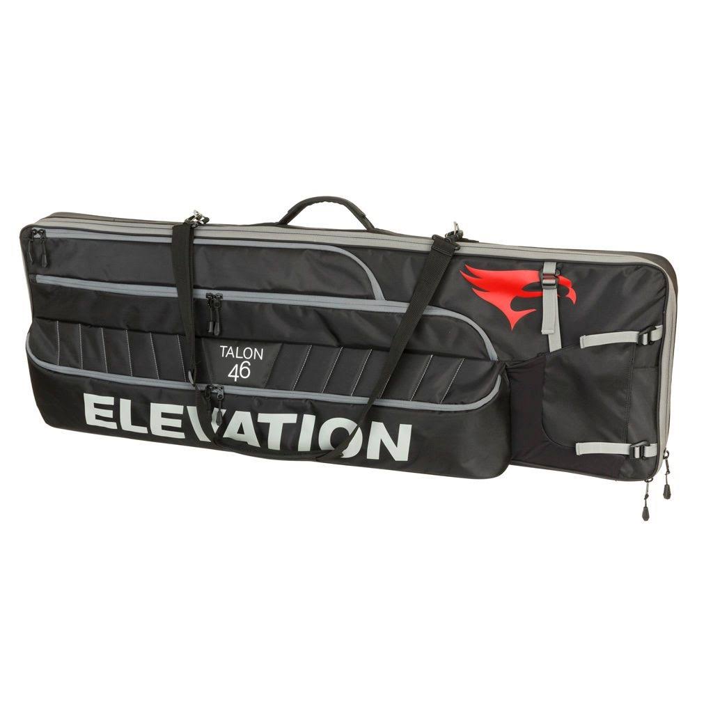 46 Bow Case F713