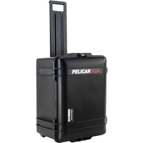 Black Pelican Air Case Z829