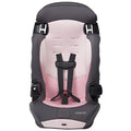 2-in-1 Booster Car Seat R23476