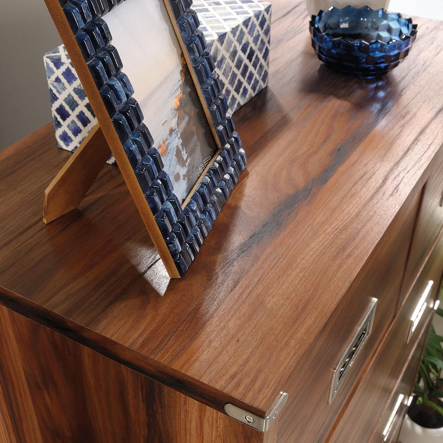 5-Drawer Dresser U97152