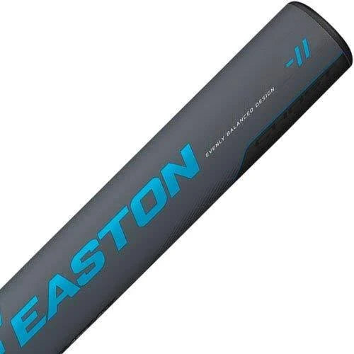 Fastpitch Softball Bat N891781