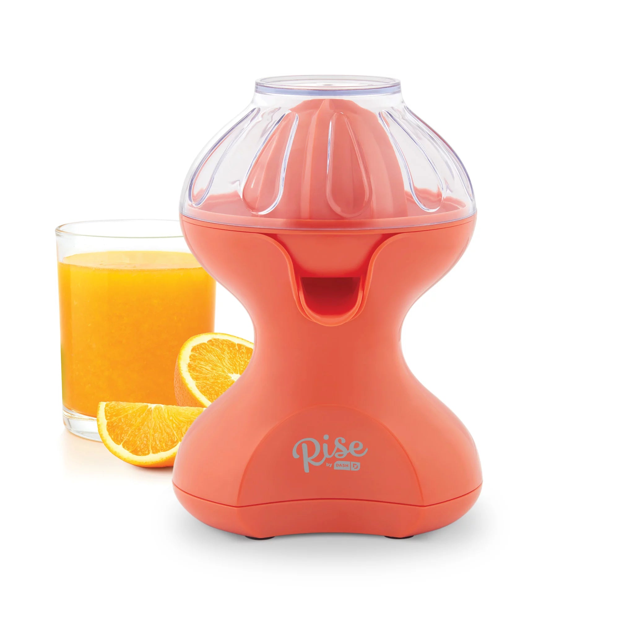 Electric Citrus Juicer I921388