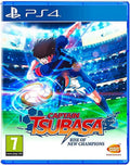 PS4 Game U3368