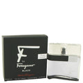 3.4 oz Eau De Toilette Spray Z8761