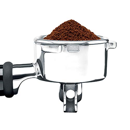 Espresso Machine L333699