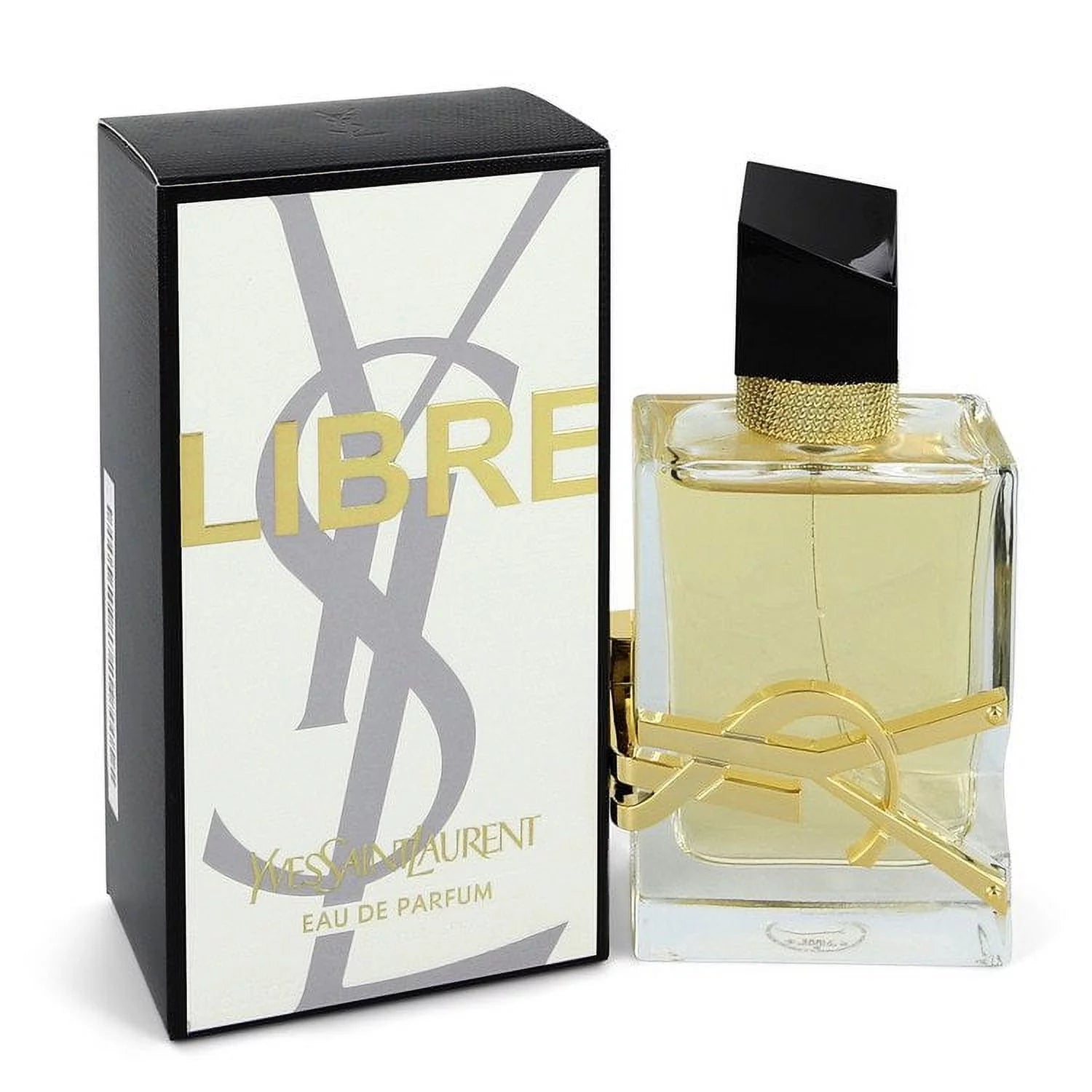 Eau De Parfum Spray 1.6 oz D1947