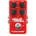 Hall of Fame 2 Reverb Pedal U23281