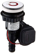 Touchless Toilet and Tank Actuator with Batteries Z3578
