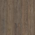 SPC Vinyl Flooring G338
