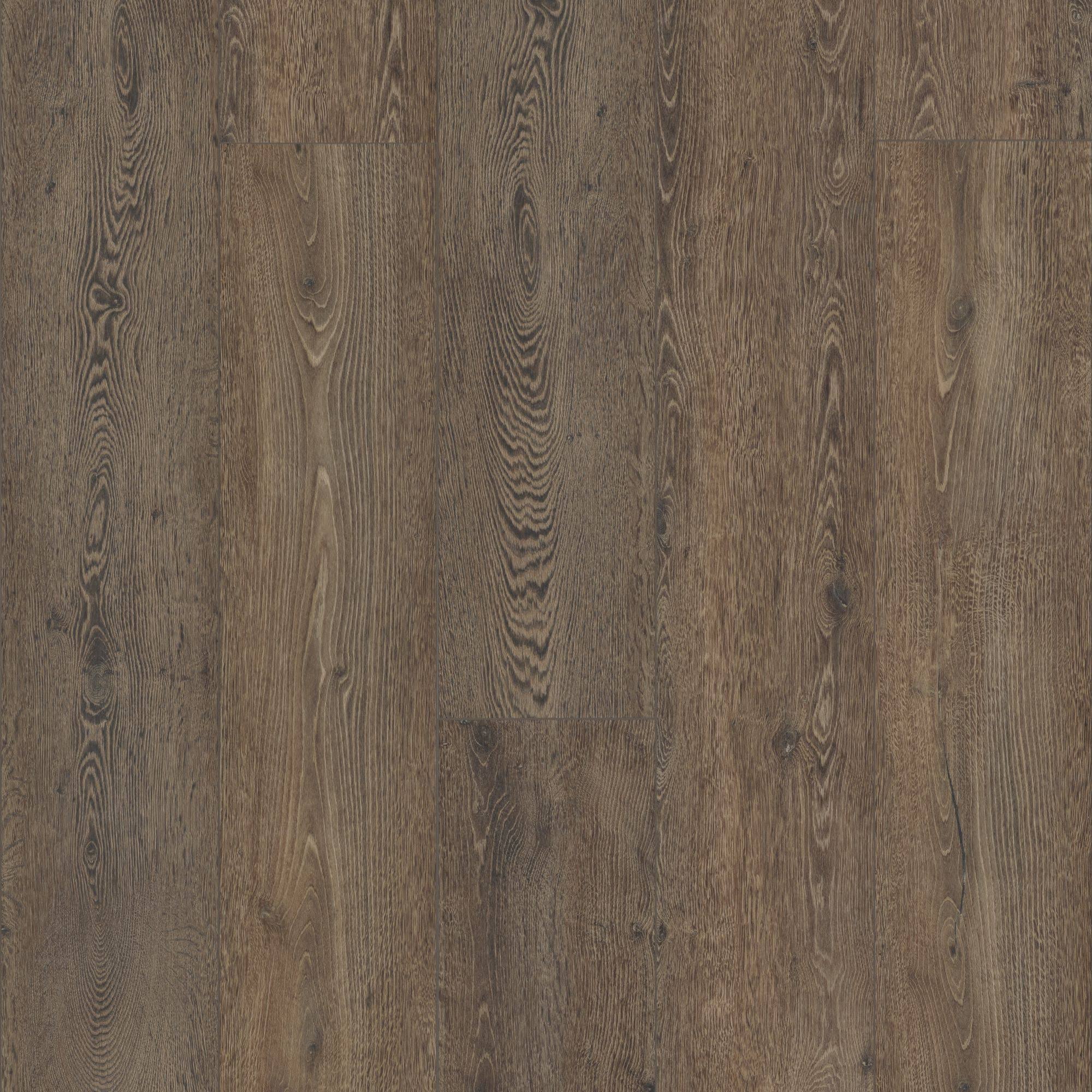 SPC Vinyl Flooring G338