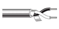 Multiconductor Cable J747