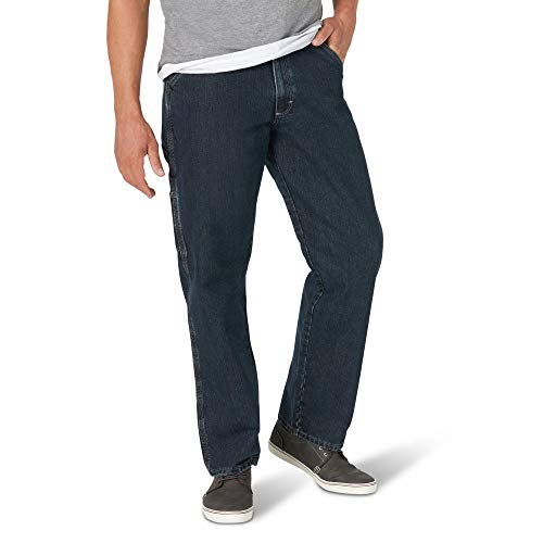 Classic Carpenter Jean N11801