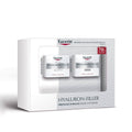 Hyaluron Filler Cream SPF15 + Night Cream K63490