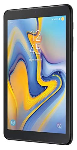 Galaxy Tab A Tablet M91374