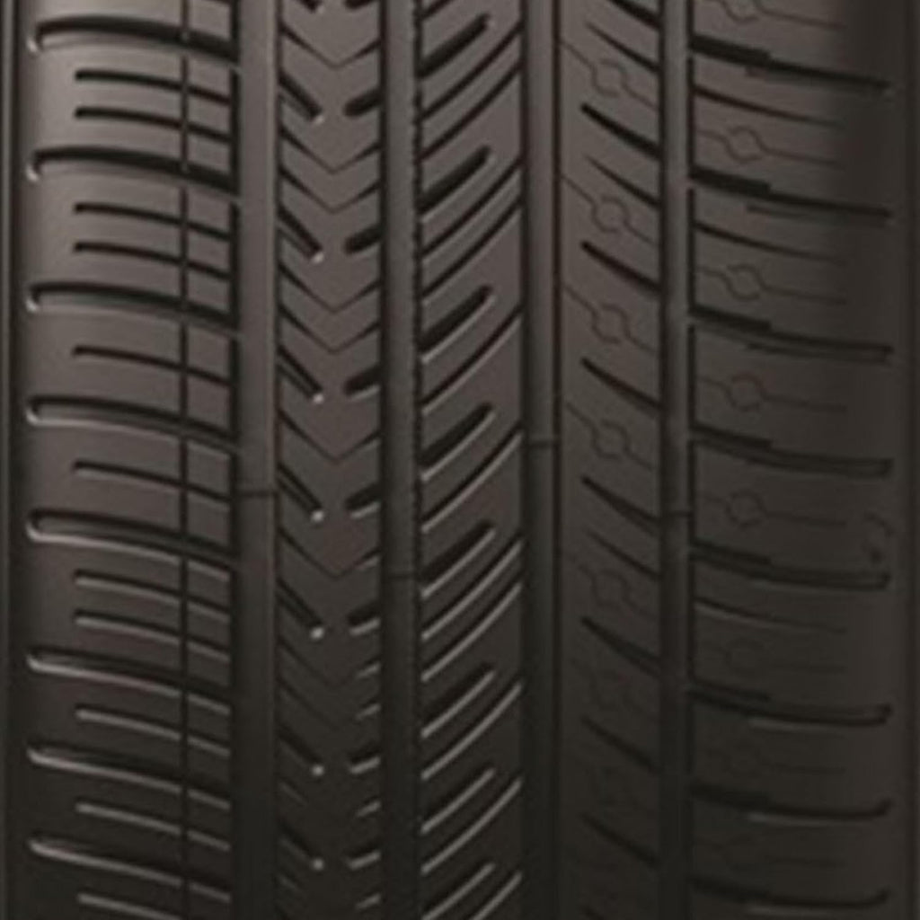 215/45ZR17/XL 91Y Performance Tire A584896