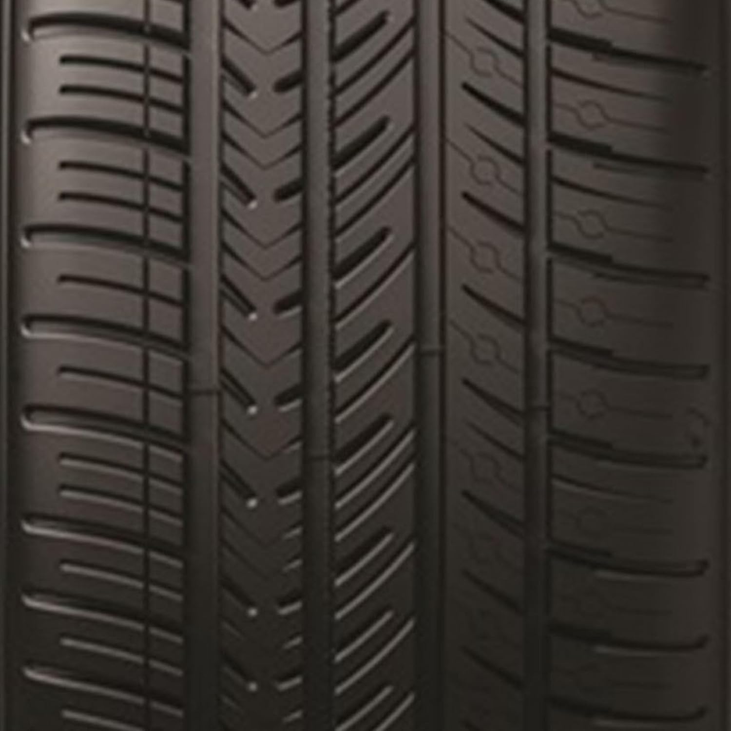 215/45ZR17/XL 91Y Performance Tire A584896