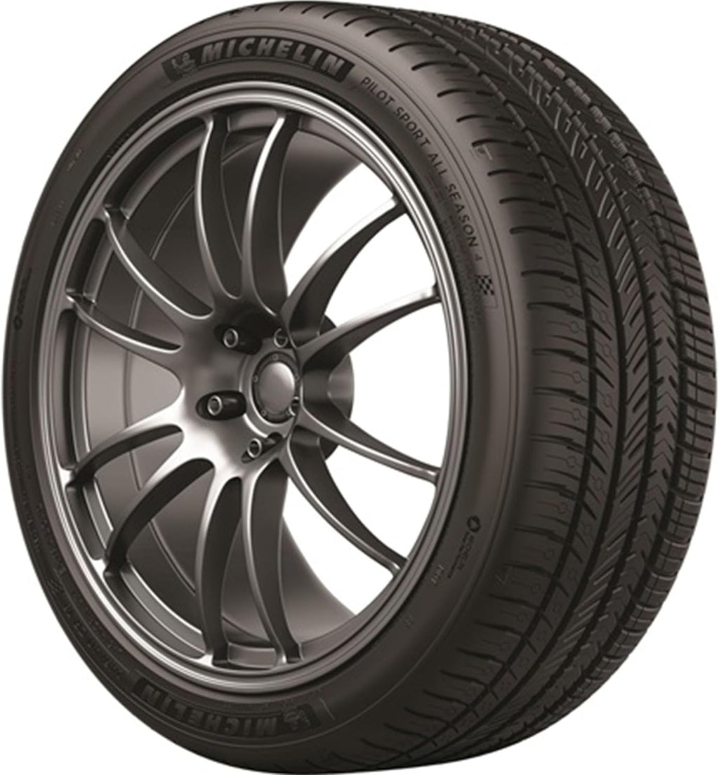 215/45ZR17/XL 91Y Performance Tire A584896