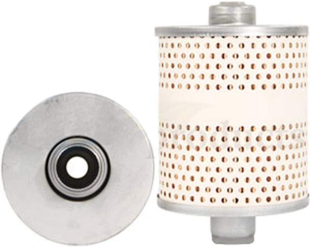 Oil Filter Element with Gasket M7411