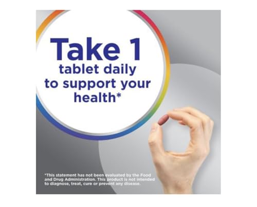 250 tablets D2553