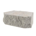 Landscape Retaining Wall Block 4 in. x 11.75 in. x 6.75 in. Textured A8340