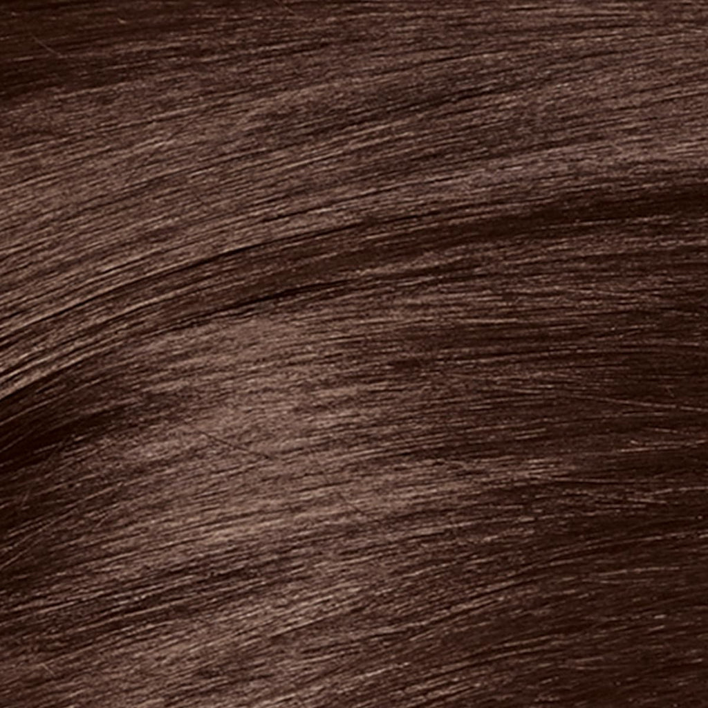33 Dark Soft Brown Ammonia-Free Permanent Hair Color, 4.4 Oz C63097