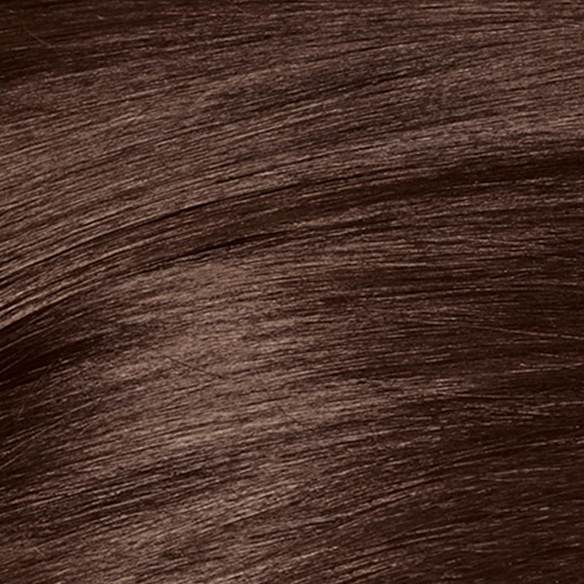 33 Dark Soft Brown Ammonia-Free Permanent Hair Color, 4.4 Oz C63097