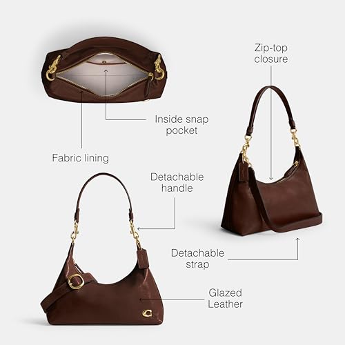 Juliet Shoulder Bag S576260
